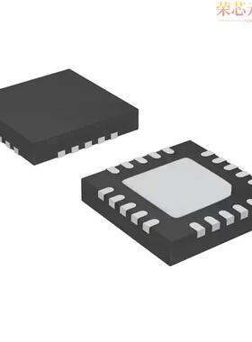 SX9500IULTRT原装「IC CAP PROXIMITY 4CH 20QFN」正品