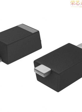 BZT52H-B12,115原装「DIODE ZENER 12V 375MW SOD123F」正品