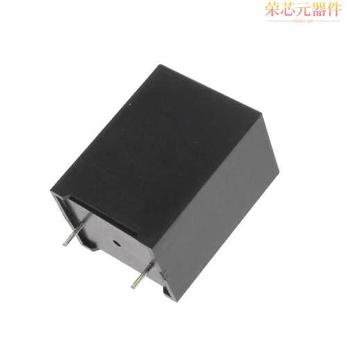 DSAHR-1原装「GDT 500V 5KA 2 POLE THROUGH HOLE」正品