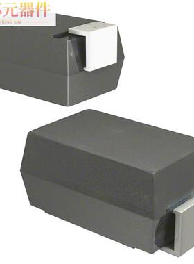 ACDBA160-HF原装「DIODE SCHOTTKY 60V 1A DO214AC」正品