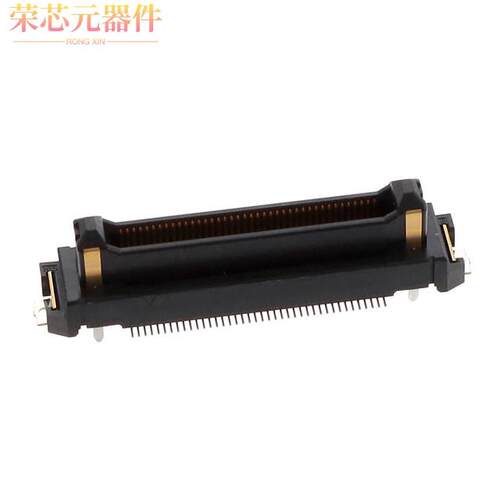 FX23L-80P-0.5SV10原装「CONN HDR」正品