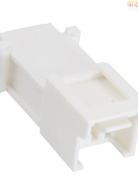 1718044-2原装「CONN PLUG HSG 2POS 5.00MM」正品