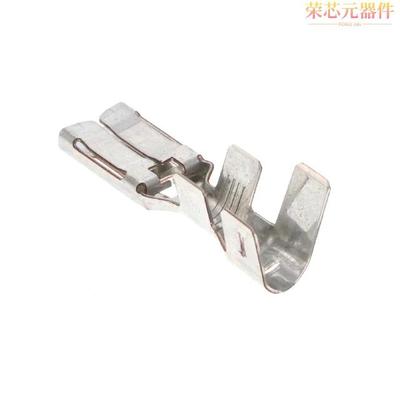 1544228-1原装「CONN QC RCPT 7-9AWG 0.315 CRIMP」正品