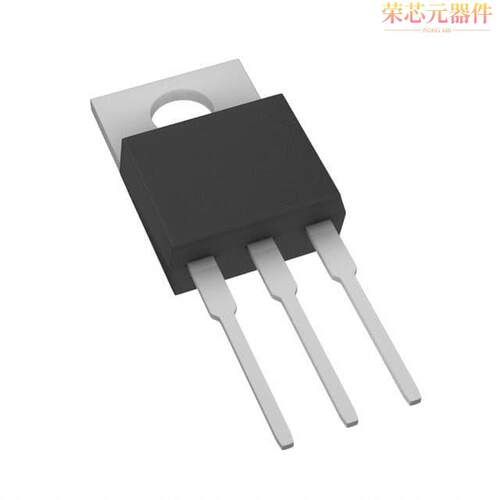 VT3080C-E3/4W原装「DIODE SCHOTTKY 80V 15A TO-220AB」正品