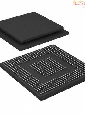 TMS320C6474FCUNA2原装「IC DSP MULTICORE 561CSP」正品