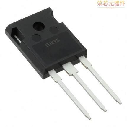 IXFH10N100原装「MOSFET N-CH 1KV 10A TO-247AD」正品
