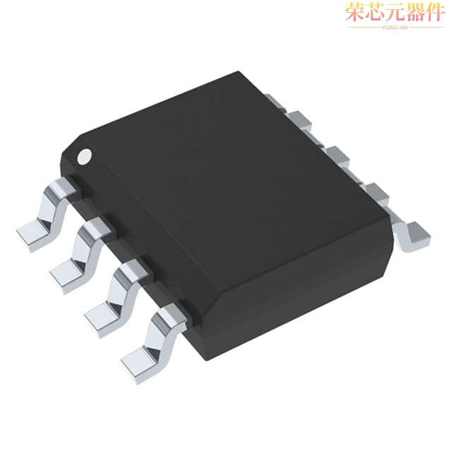 MC100EL58DR2原装「IC MULTIPLEXER ECL 2:1 5V 8-SOIC」正品