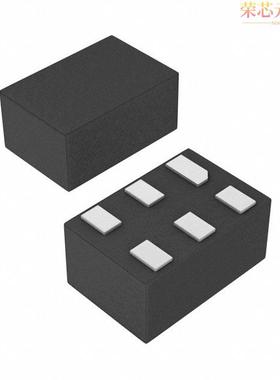 MAX6780LTA+T原装「IC MONITOR BATT LP 6-UDFN」正品