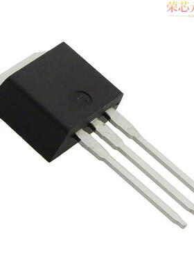 IRFSL9N60APBF原装「MOSFET N-CH 600V 9.2A I2PAK」正品