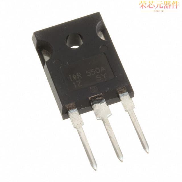 IPW65R048CFDAFKSA1原装「MOSFET N-CH 650V 63.3A TO