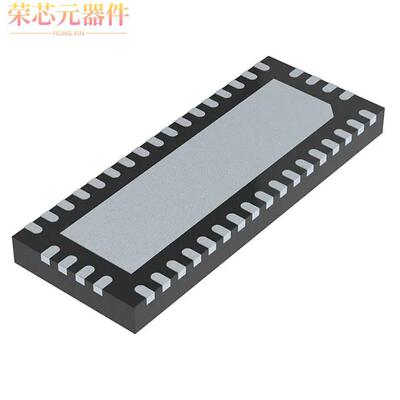 PI3DPX1203BZHEX原装「ACTIVE DISPLAY V-QFN3590-42