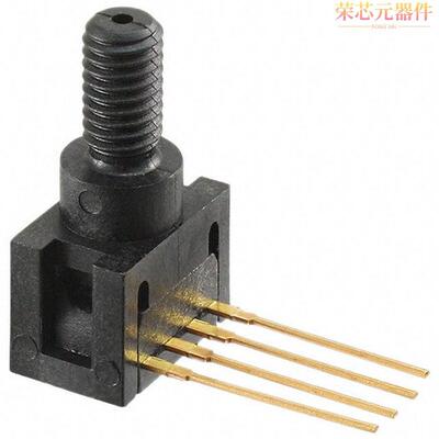 26PCFFH6G原装「SENSOR DIFFERENTIAL +-100 PSI」正品