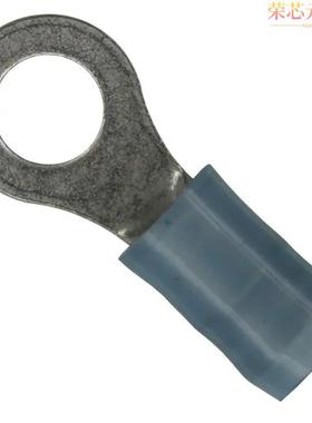 2-320574-2原装「CONN RING CIRC 14-16AWG #10」正品