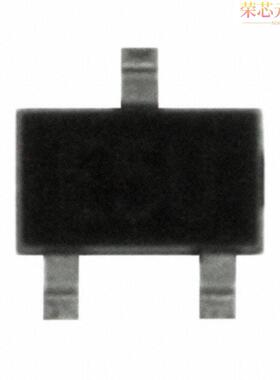 CDBV3-00340C-G原装「DIODE ARRAY SCHOTTKY 40V SOT323」正品