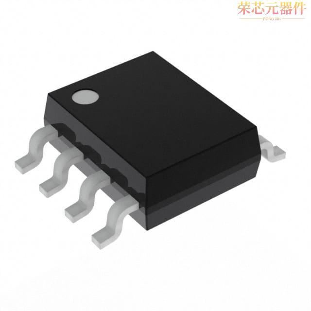 MLX90316EDC-BDG-100-RE原装「SENSOR ROTARY 360DEG