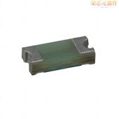 「FUSE 1206」正品 BOARD 0466003.NR原装 VDC MNT 32VAC