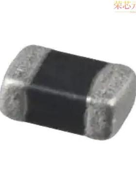 AVR-M2012C220KT6AB原装「VARISTOR 22V 100A 0805」正品