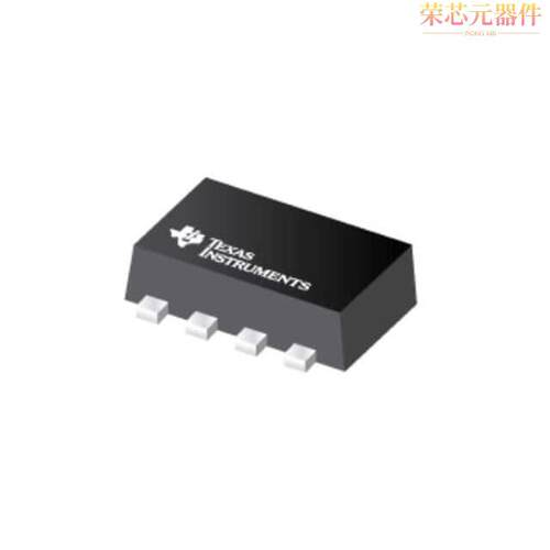 TPS62850240QDRLRQ1原装「2.7-V TO 6-V, 2-A AUTOMOT
