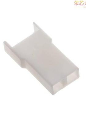 BHMR-02V原装「4.0MM PITCH WIRE TO WIRE CONN」正品