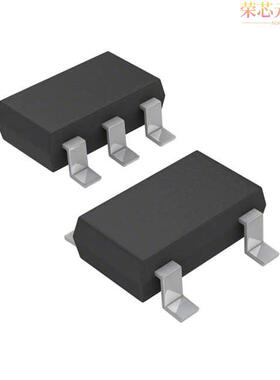 ADP1712AUJZ-1.8-R7原装「IC REG LINEAR 1.8V 300MA