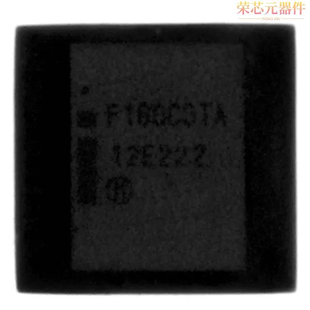 GT28F160C3TA110原装「IC FLASH 16MBIT PAR 48UBGA CSP」正品