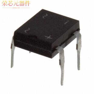 RECT 1PHASE 50V DB101 DB」正品 「BRIDGE G原装