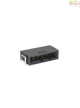 254823原装「MAXIBR M 05POS RA A SMT BK」正品