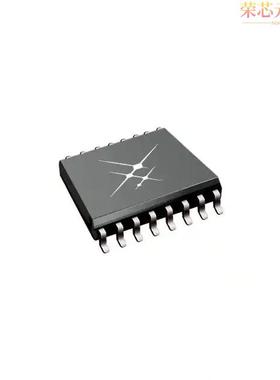 SI8645BB-B-IS原装「DGTL ISO 2500VRMS 4CH GP 16SOIC」正品