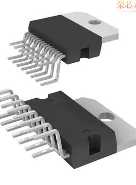 E-TDA7379原装「IC AMP AB DUAL/QUAD 15MULTIWATT」正品