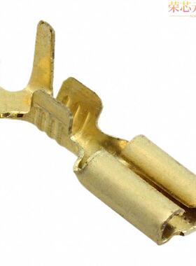 63470-1原装「CONN QC RCPT 16-18AWG 0.187」正品