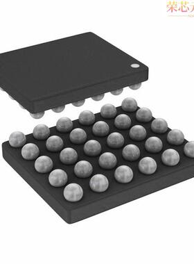 AFE44I30YZR原装「AFE4430 WITH I2C」正品