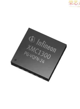 XMC4402F100K256BAXQMA1原装「IC MCU 32BIT 256KB FL