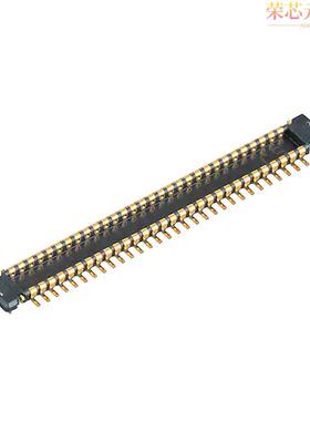 AXF5D3012原装「CONN RCPT 30POS SMD GOLD」正品