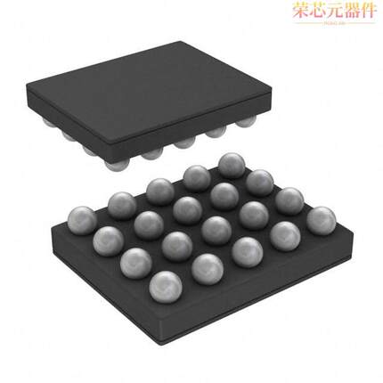 LP8720TLE/NOPB原装「IC REG 6OUT BUCK/LNR SYNC 20U