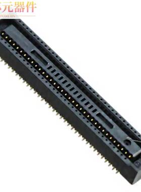 DF40C-70DS-0.4V(51)原装「CONN RCPT 70POS SMD GOLD」正品