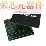 HV7322-V/AGA原装「LEVEL ULTRASOUND TRANSMITTER」正品