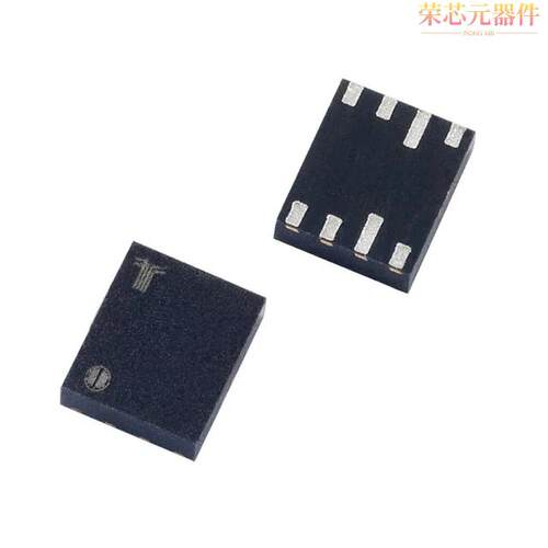 SEP0080Q38CB原装「SIDACTOR ETHERNET POE 8V 100A」正品