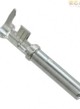 1062-16-0122原装「CONN SCKT 14-18AWG NICKEL CRIMP」正品