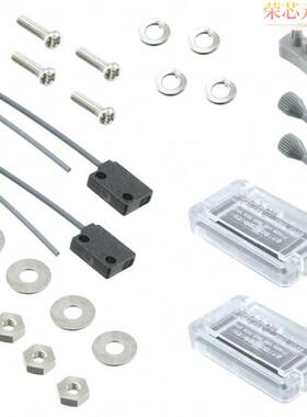 FT-Z30E原装「SENSOR THROUGH-BEAM SIDE R2」正品