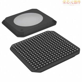 TLK3134ZEL原装「IC TRANSCEIVER FULL 4/4 289BGA」正品