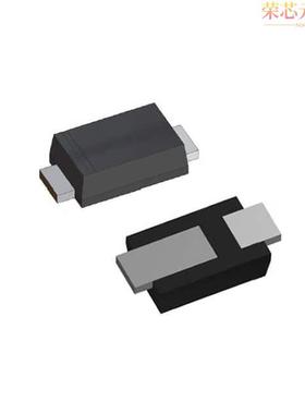 SS14FP原装「DIODE SCHOTTKY 40V 1A SOD123HE」正品