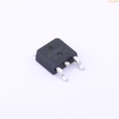 ME60N04原装 39A」正品 「N沟道 40V