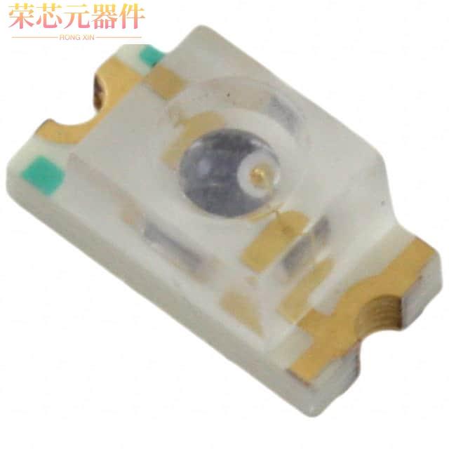 PT11-21C/L41/TR8原装「SENSOR PHOTO 940NM TOP VIEW