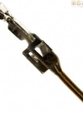 1-794613-2原装「CONN PIN 26-30AWG CRIMP GOLD」正品