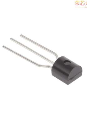 LMT87LPM原装「SENSOR ANALOG -50C-150C TO92-3」正品