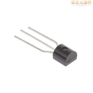 50C ANALOG 150C TO92 LMT87LPM原装 3」正品 「SENSOR