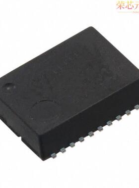 RX-4045NB:AA3原装「IC RTC CLK/CALENDAR SPI 22-SON」正品