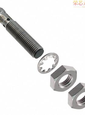 E2B-S08KS02-MC-B1原装「SENSOR PROX INDUCTIVE 2MM