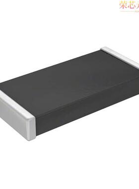 NC20N00563KBA原装「THERMISTOR NTC 56KOHM 4080K 1206」正品