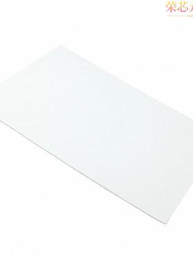 5591-25原装「THERM PAD WHITE 1=1SHEET」正品